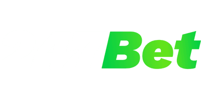 247Bet operator logo